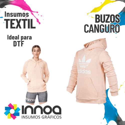 Insumos-Textil-Buzo-Canguro-Coral--500x500.webp