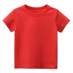 remeras_roja_nino1-d4b4f2b63bc5c4988a16678490033717-240-0.webp