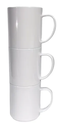 1020-Taza-Polimero-Apilable-de-Alta-Calidad-1.webp
