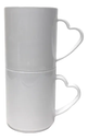 3526-Taza-Polimero-Apilable-Corazon-Alta-Calidad-1.webp