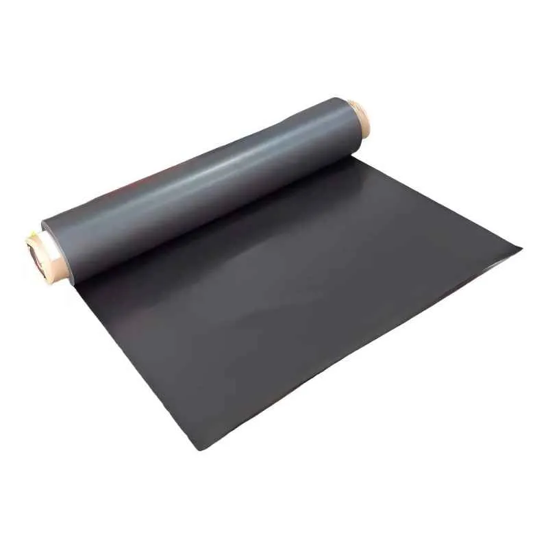 [423] IMAN Laminas 0.7 mm 62 cm