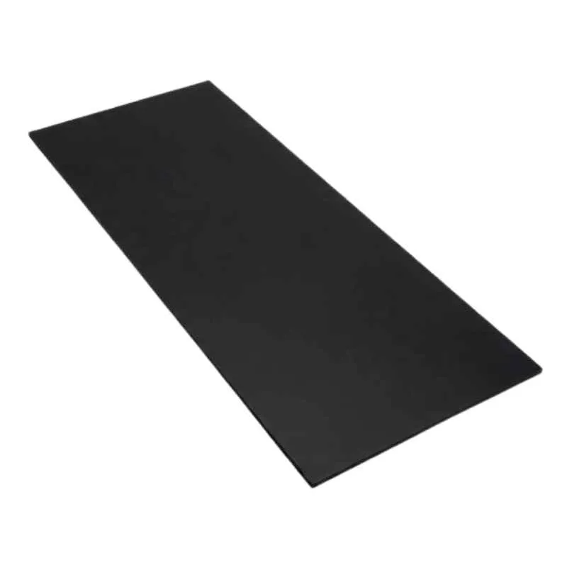 [424] IMAN Laminas 1 mm 31 x 100 cm