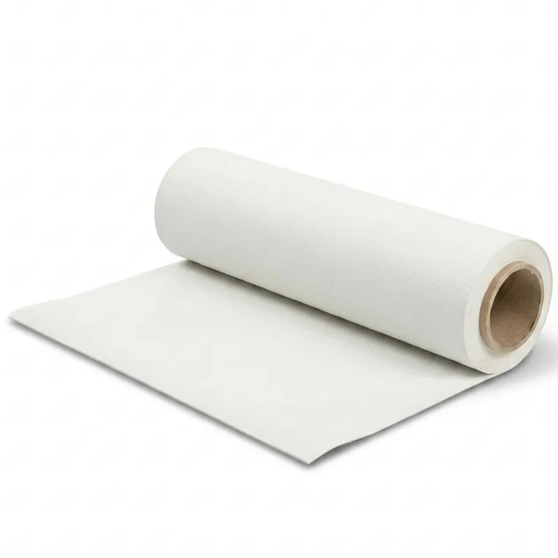 Ecocuero para Imprimir 140 cm
