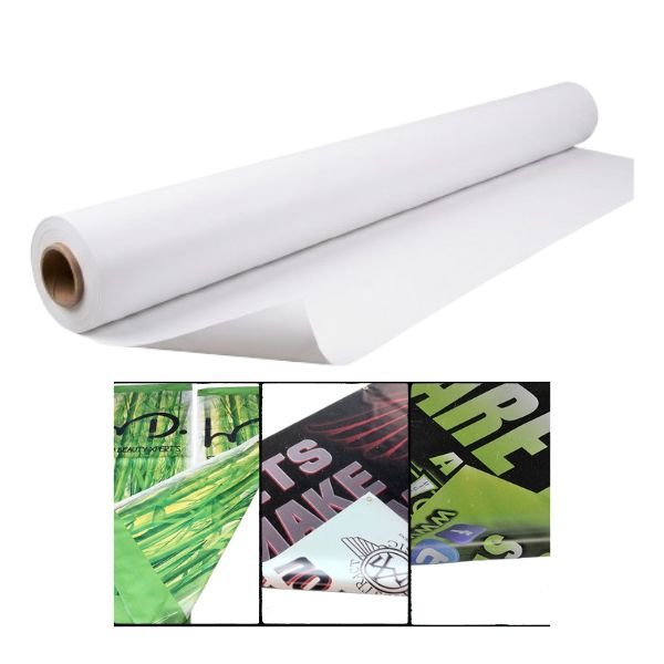 [604] Lona Blockout mate doble faz 13 onzas 110 cm
