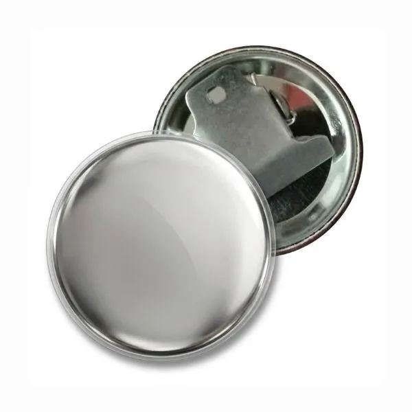 Boton insumo APRIETAPAPEL 55 mm