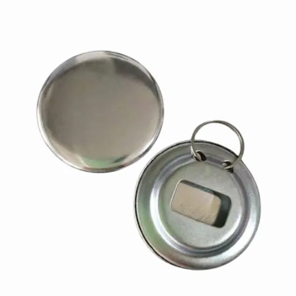Boton insumo DESTAPADOR 55 mm
