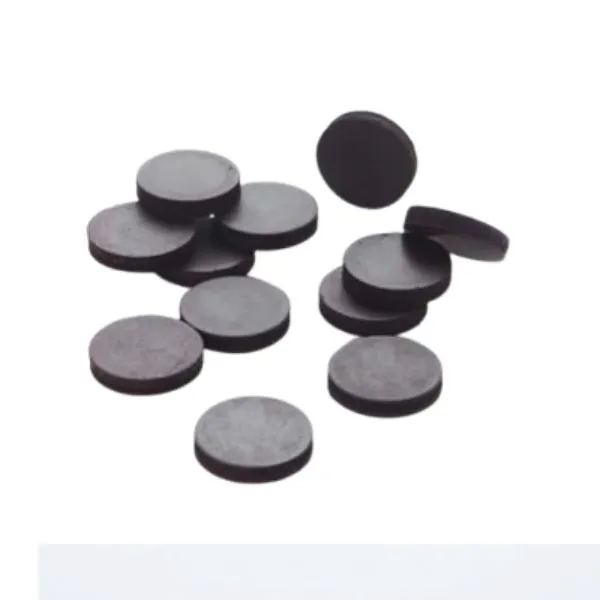 [676] Imanes 18 mm DIAM