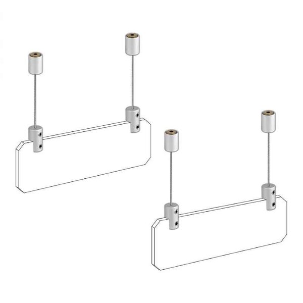 [768] LINGA CON EMBELLECEDORS PARA LETRAS COPOREAS
