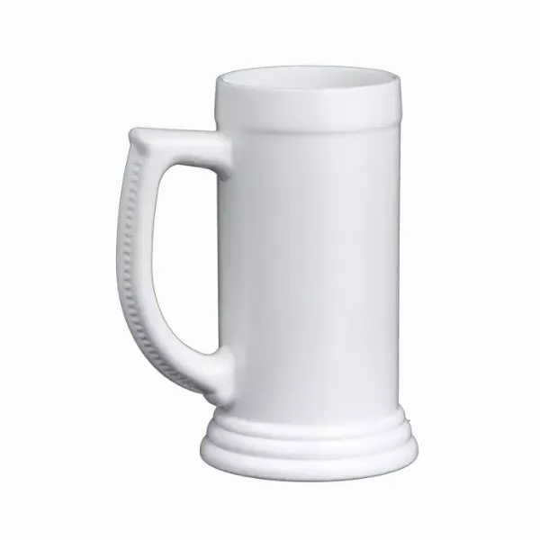 Chop de Polimero POLYMER