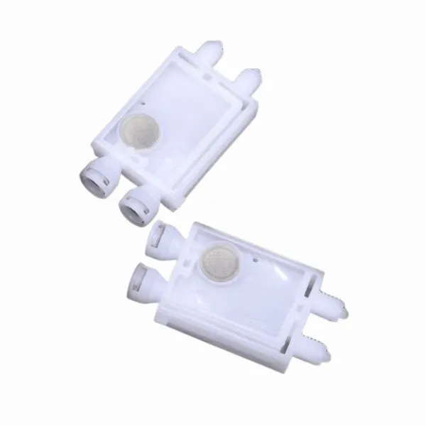 [1026] DAMPER PARA DX7