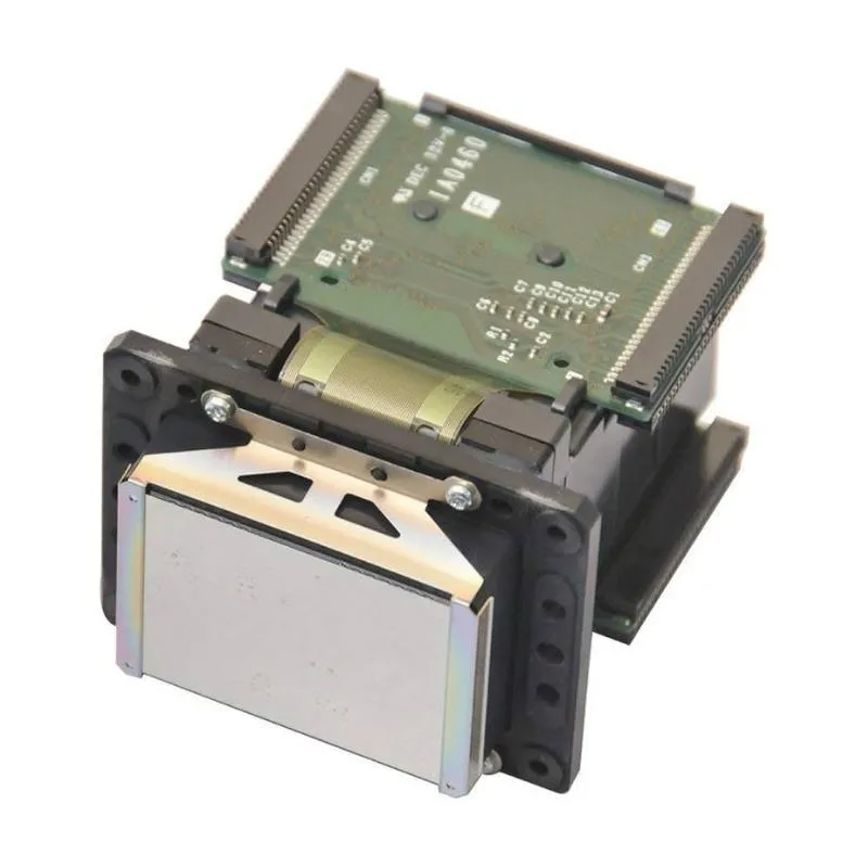 [1030] CABEZAL EPSON DX7