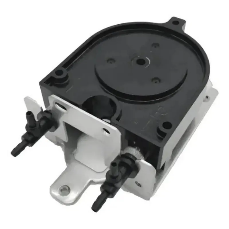 [1031] BOMBA PARA ROLAND SOLJET PUMP ASSY XC-500 RS-640 VP-540RF-640