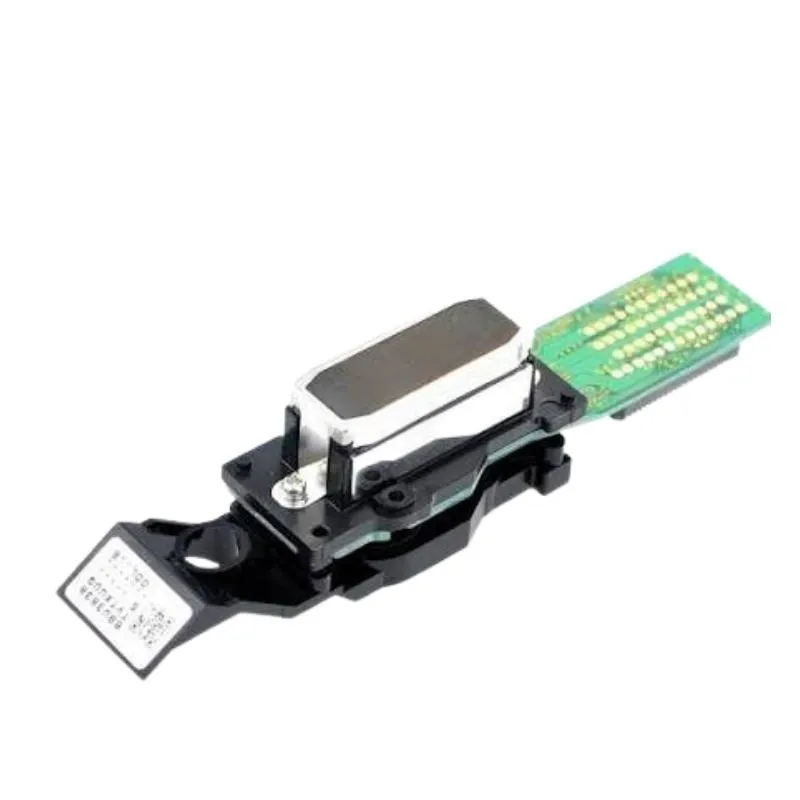 [1033] CABEZAL EPSON DX4