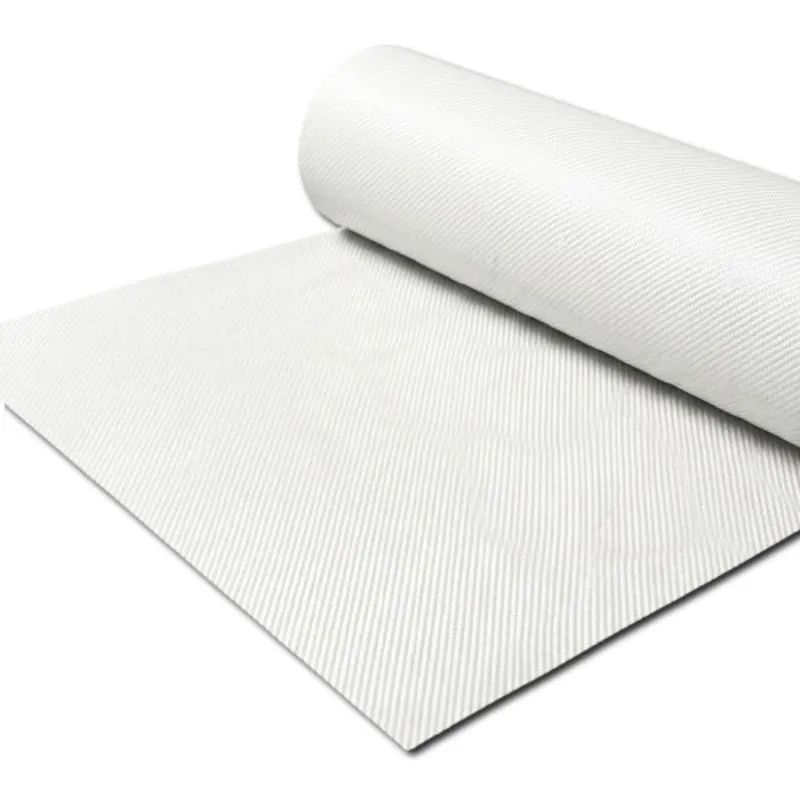 [1059] Fibra de Carbono BLANCO MITOPLAST 152 X METRO LINEAL