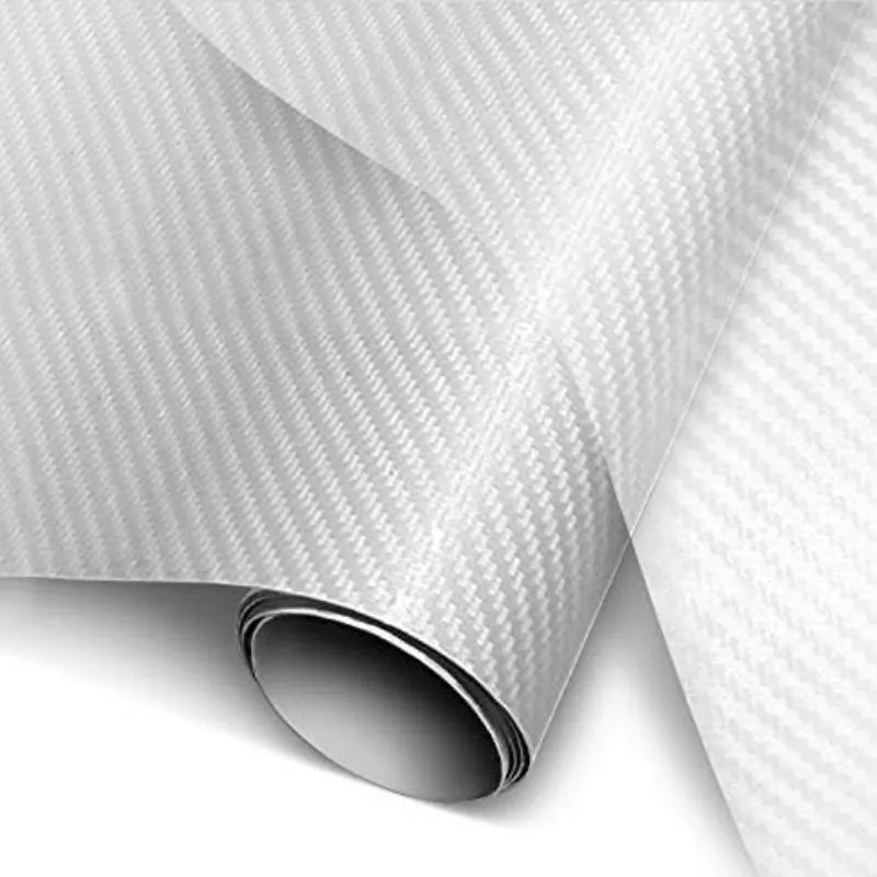 Fibra de Carbono TRANSPARENTE MITOPLAST 152 X METRO LINEAL