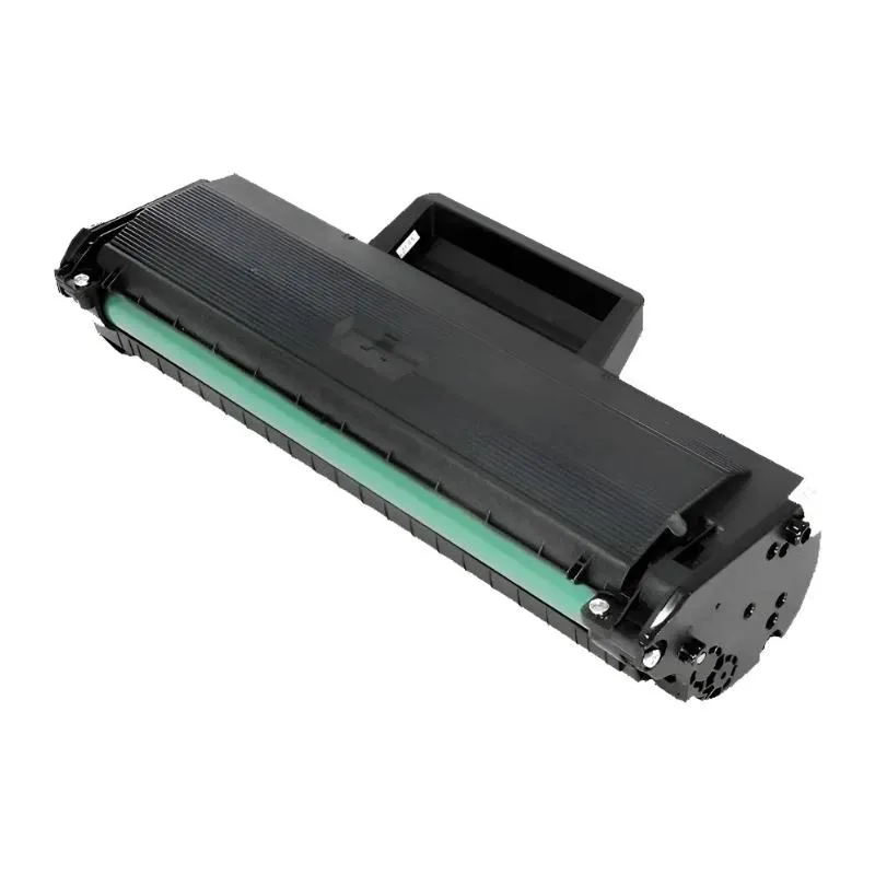 [2176] CARTUCHO DE TONER COMPATIBLE XEROX 106R02773 1.5K
