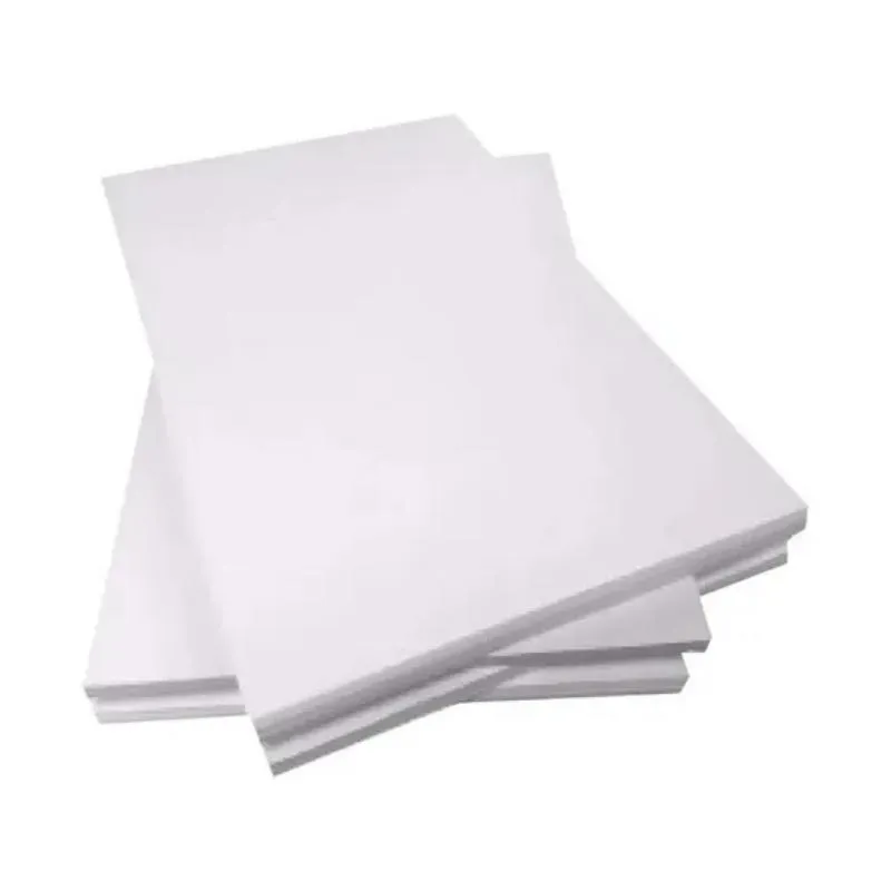 [2178] Papel Obra 80 gramos A3+