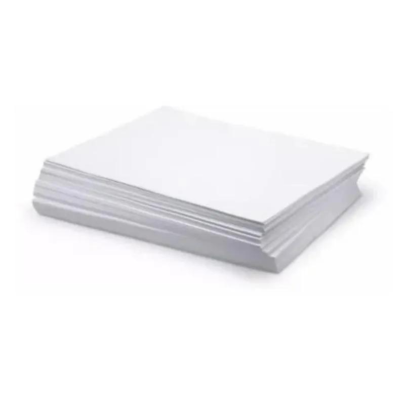[2508] Papel Obra 80 gramos 65 X 95 cm