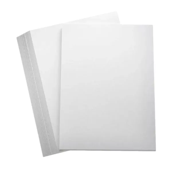 [2512] Papel Ilustracion 90 gramos 65x95 cm