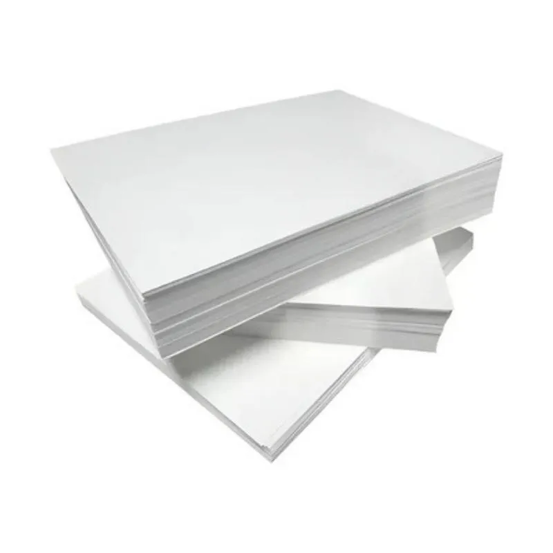 [2514] Papel Obra 90 gramos 65X95 cm