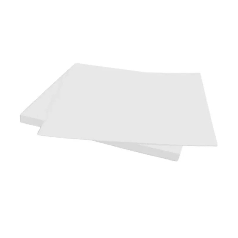 [2520] Papel Obra 120 gramos 65x95 cm