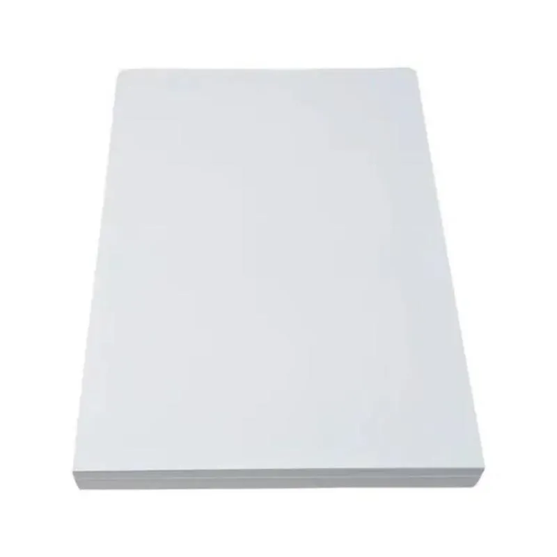 [2522] Papel Obra 180 gramos 65x95 cm
