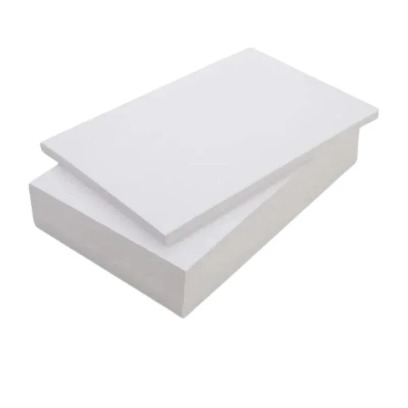 [2523] Papel Obra 240 gramos 65x95 cm