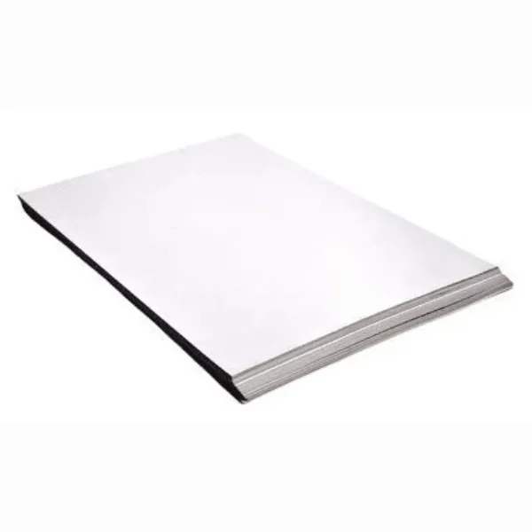 [2526] Cartulina Duplex 210 Gramos 70x100 cm