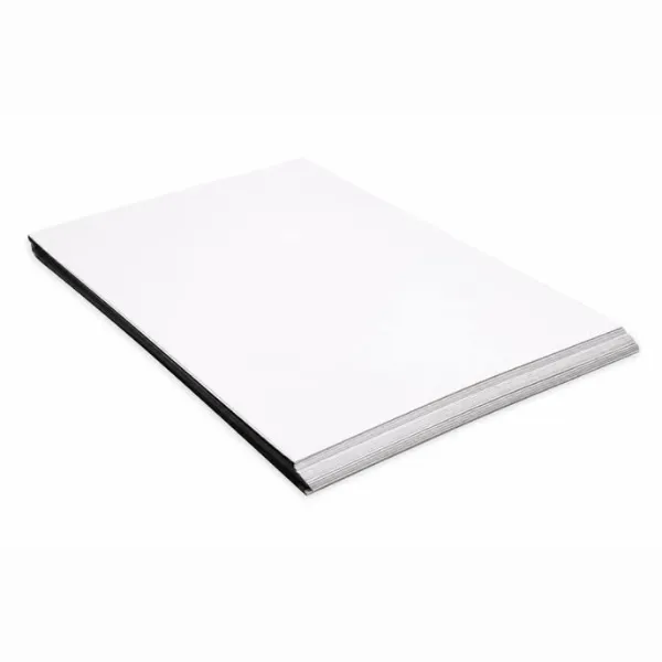 [2527] Cartulina Triplex 350 gramos 70x100 cm