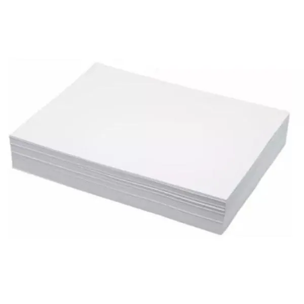 [2531] Papel Ilustracion 250 gramos  A3+ 32.5 x 47.5 cm