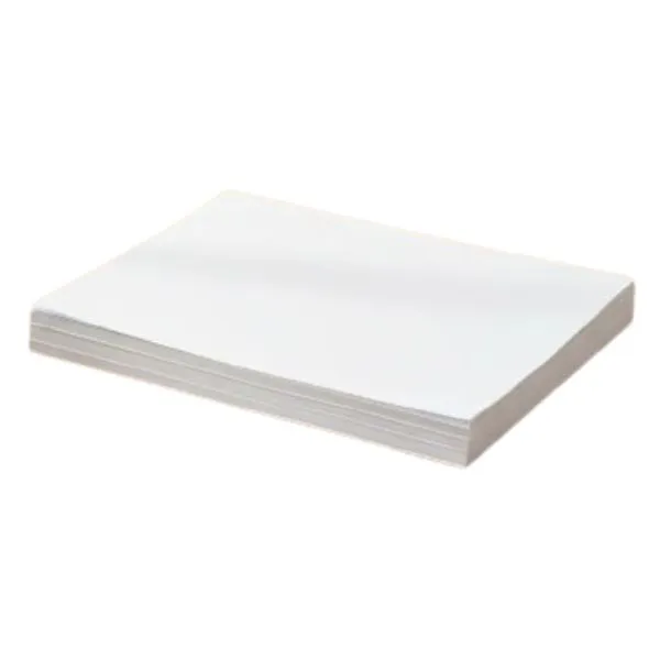 [2533] Papel Ilustracion 350 gramos  A3+ 32.5 x 47.5 cm