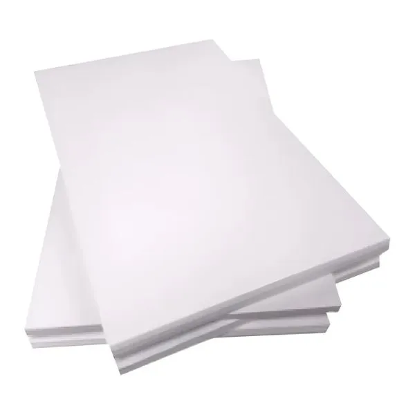 [2534] Papel Ilustracion 115 gramos  A3+ 32.5 x 47.5 cm