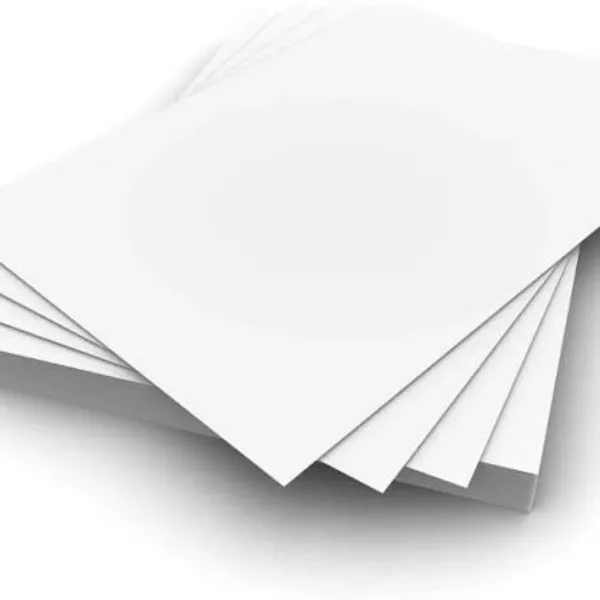 [2545] Cartulina Triplex 350 gramos A3+