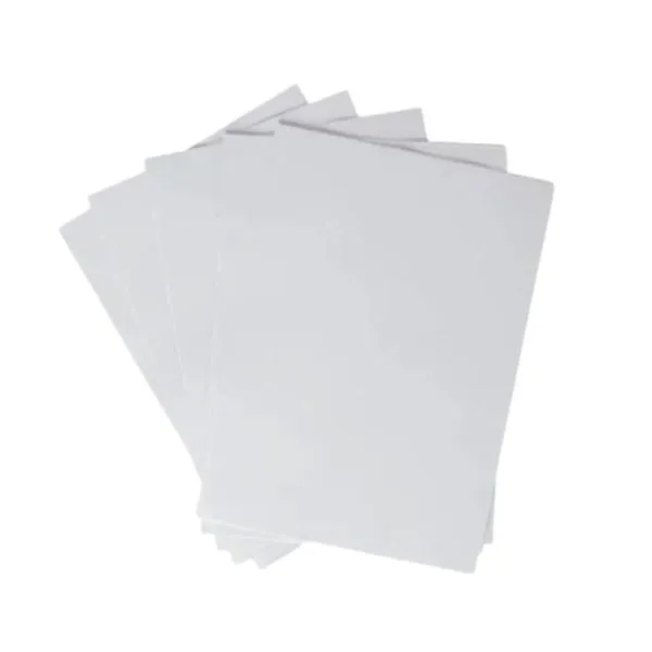 [2549] Papel Ilustracion 150 gramos 65x95 cm