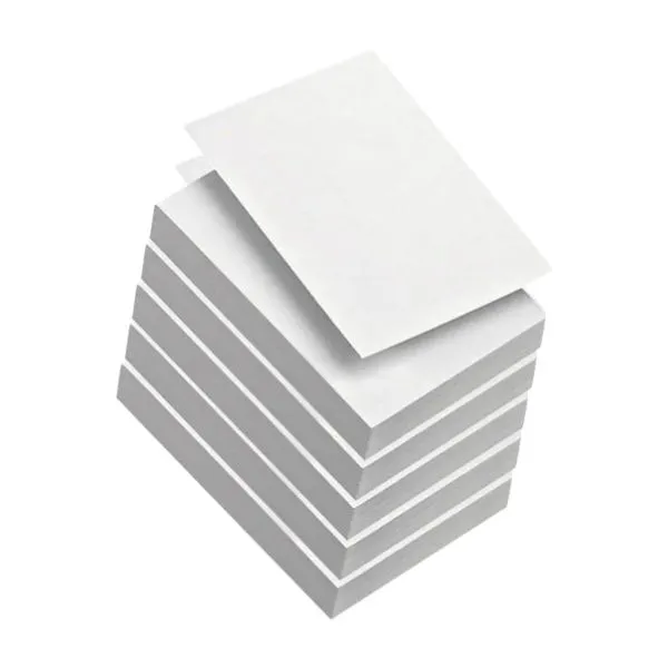 [2551] Papel Ilustracion 90 gramos A3+ 32.5 x 47.5 cm