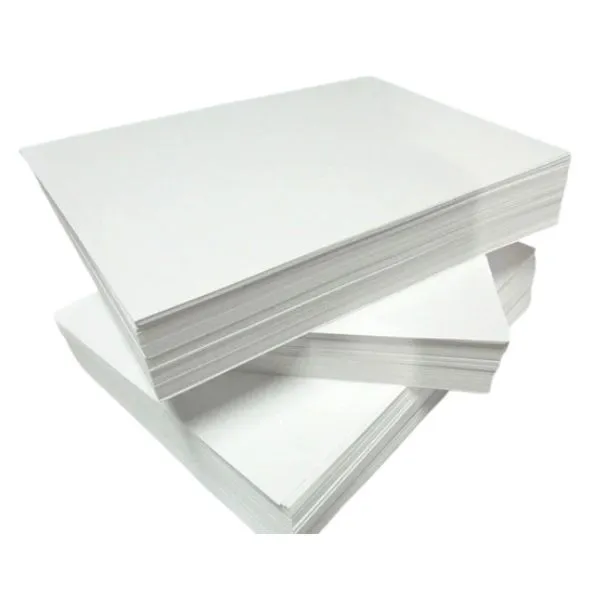 [2552] Papel Ilustracion 250 gramos 65x95 cm
