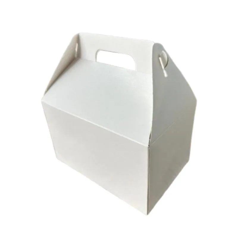 CAJA SORPRESA DE CARTON X15