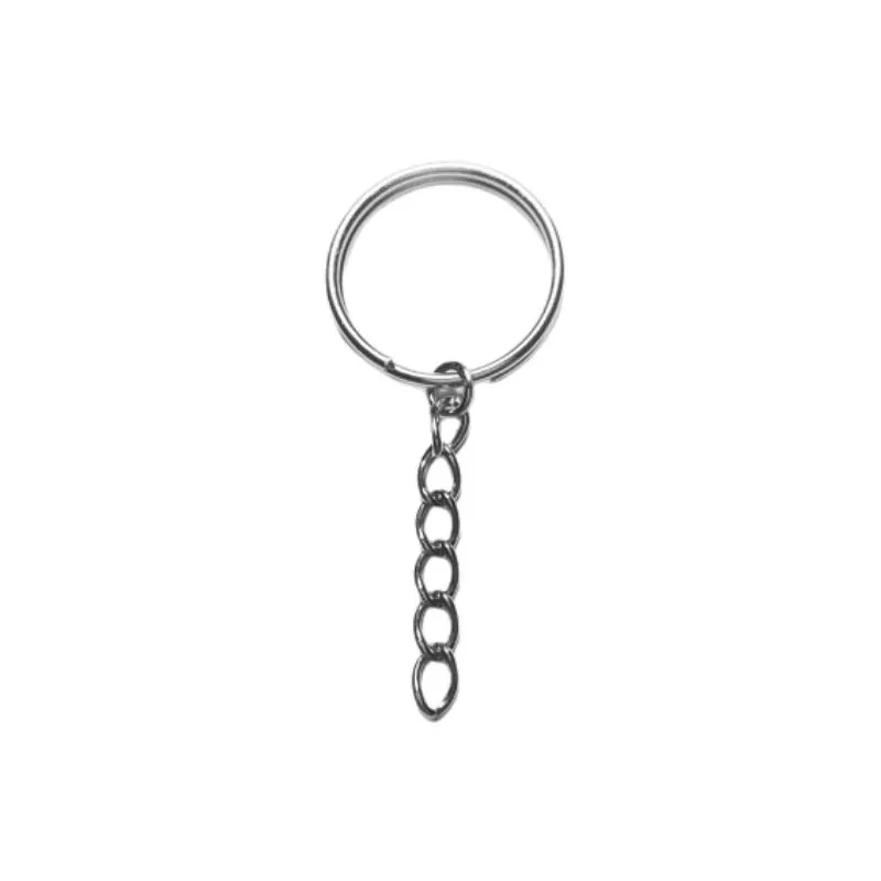 [3092] CADENA GOURMET C/SINFIN 21/120