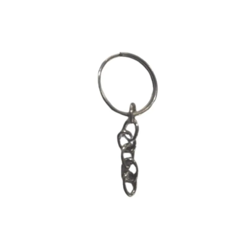 CADENA FORCET C/SINFIN 21/142