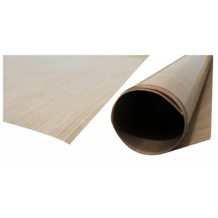 [3215] Teflon Para Estampadora 65x80 cm