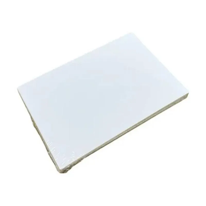 CARTON RECTANGULAR 13X18CM X25U