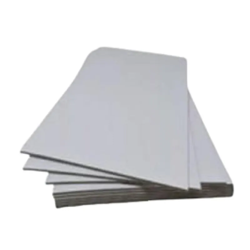 CARTON RECTANGULAR 13X9CM X25U