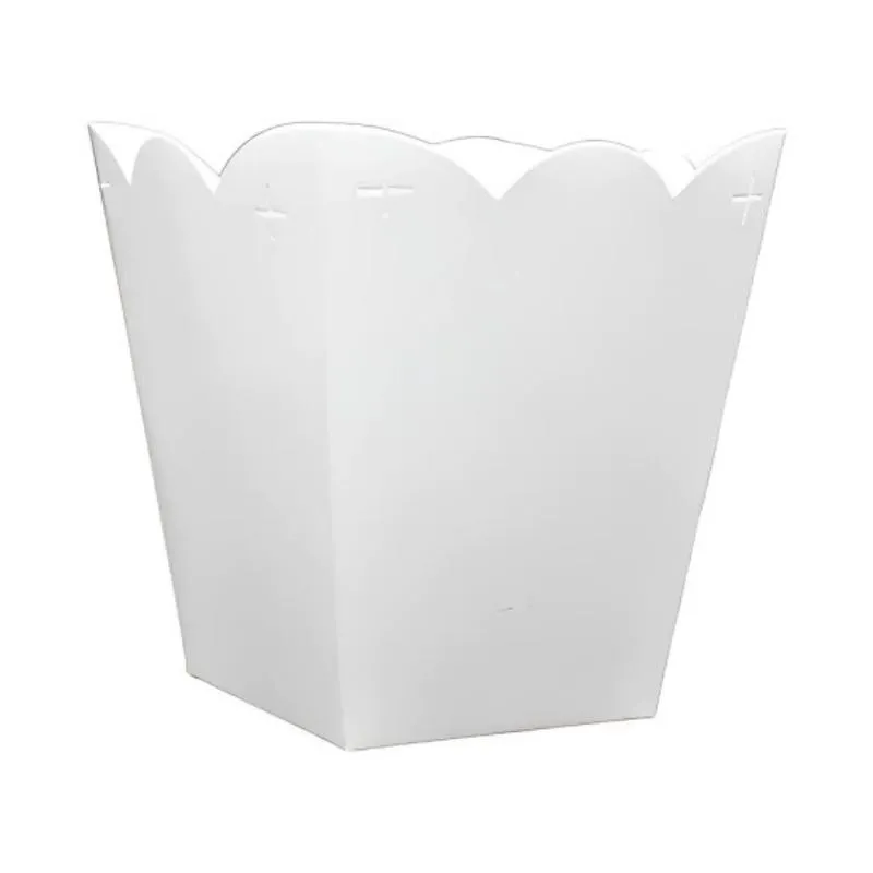 CAJA POCHOCLERA DE CARTON X20U