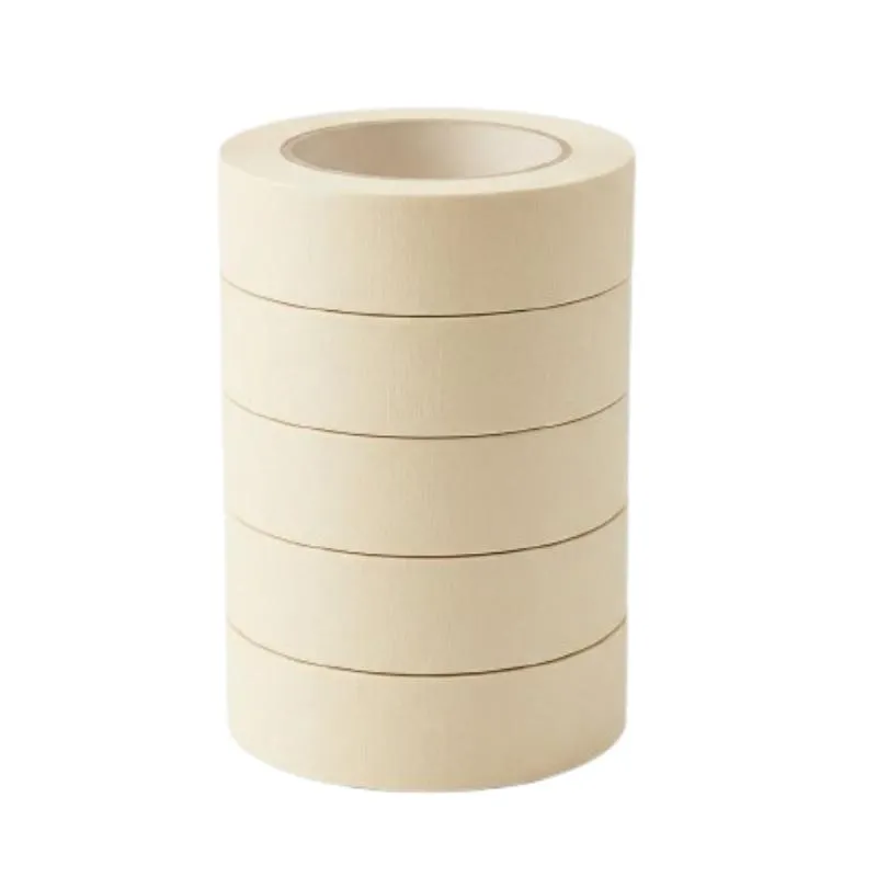 [3543] CINTA DE ENMASCARAR PINTOR 48 mm x 45 mts