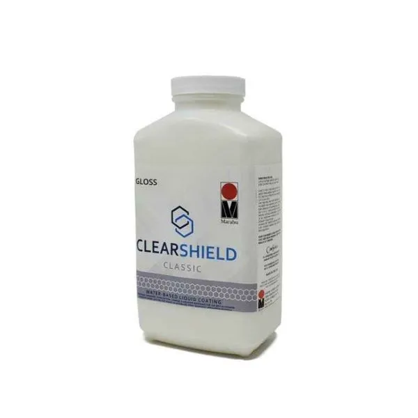 [4143] LACA UV PARA LAMINADO 1 LITRO ORIGEN USA