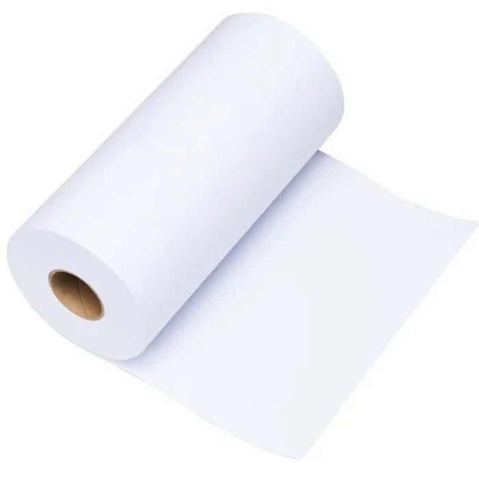 [4192] Papel Para Sublimacion KOREANO PARA F570 61 CM X 33.4 MT
