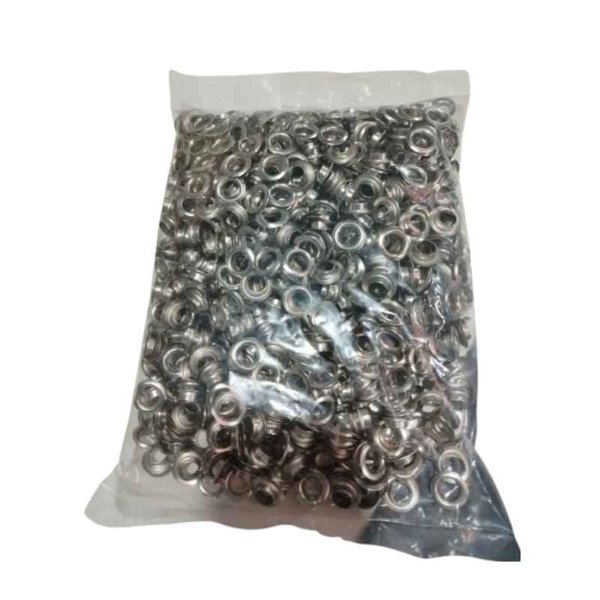 [4193] OJAL PARA MAQUINA MANUAL N1500 X1000 UNIDADES