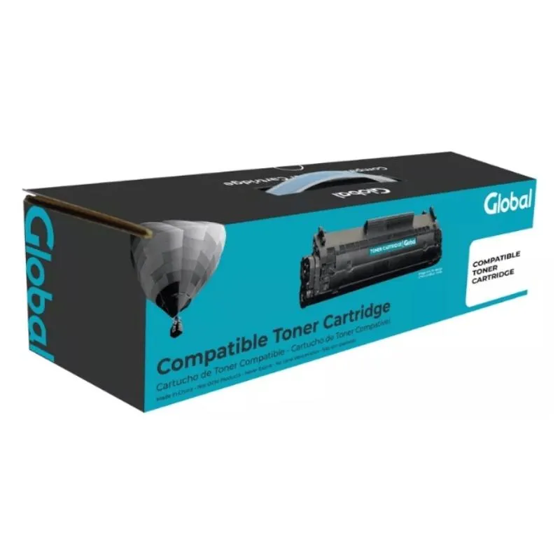 [4211] CARTUCHO DE TONER COMPATIBLE SANSUNG MLT-D111S XAA 1K CHIP 2020