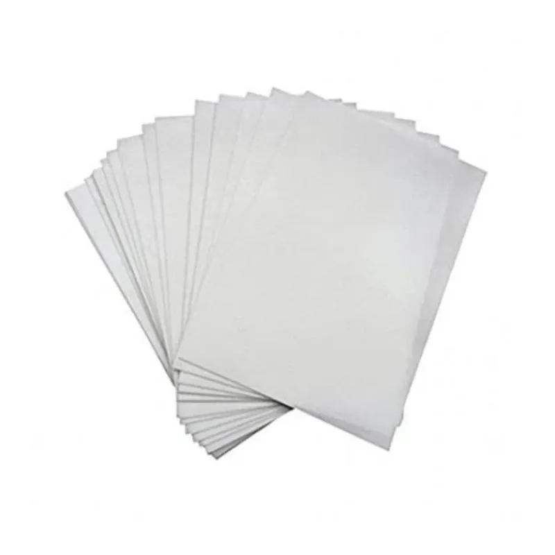 Papel Obra 150 gramos A3+