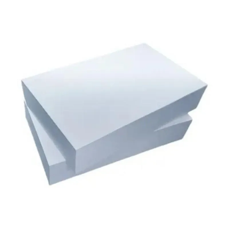 Papel Obra 180 gramos A3+